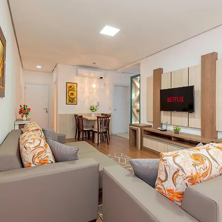 Hausd - Soho Apartment London Exterior photo