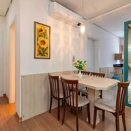 Hausd - Soho Apartment London Exterior photo